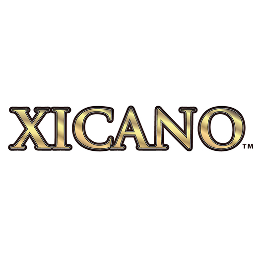 Xicano