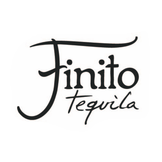 Finito Tequila