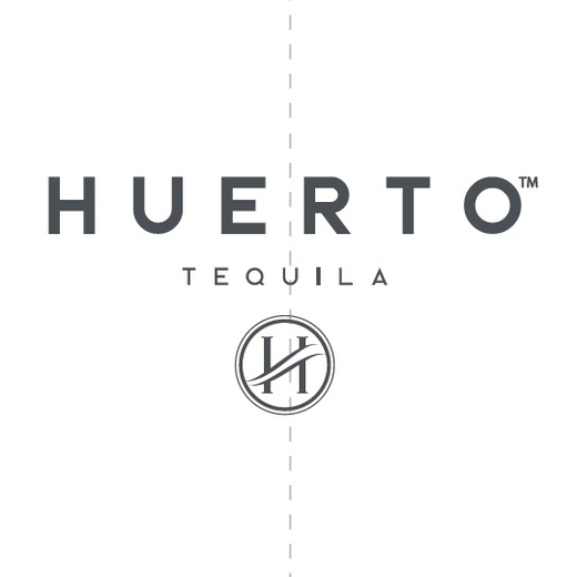 Huerto Tequila