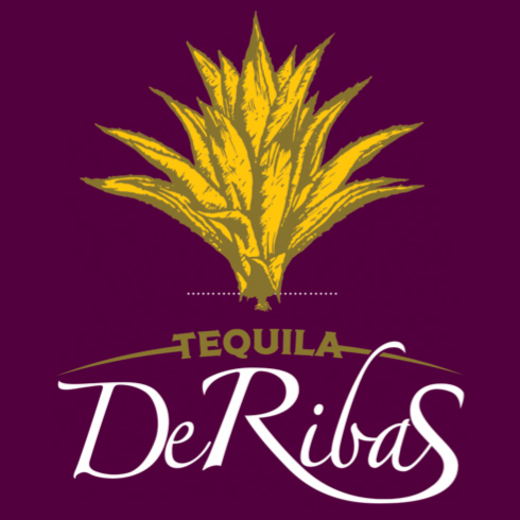 Tequila DeRibas