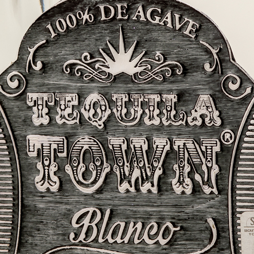 Tequila Town