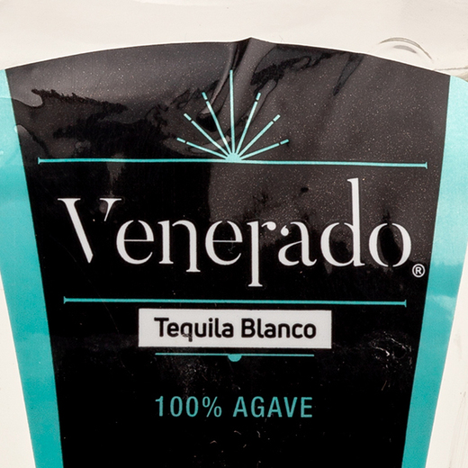 Venerado