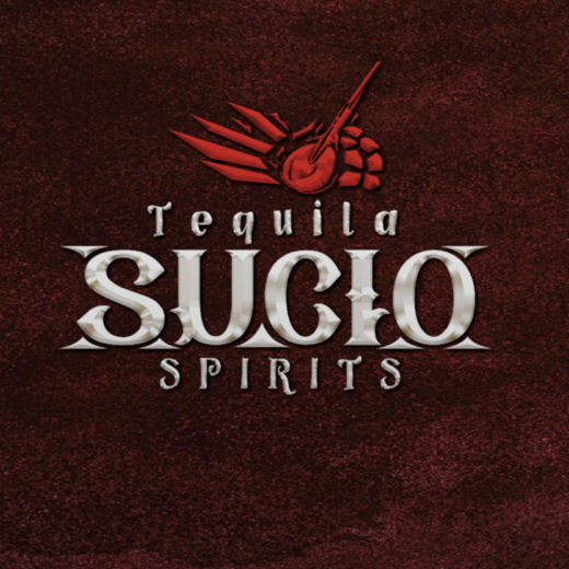 Sucio Spirits