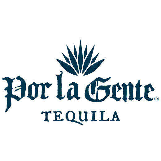 Por La Gente