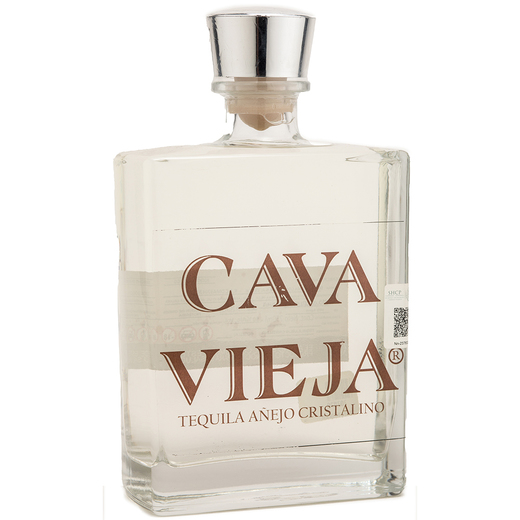 Cava Vieja