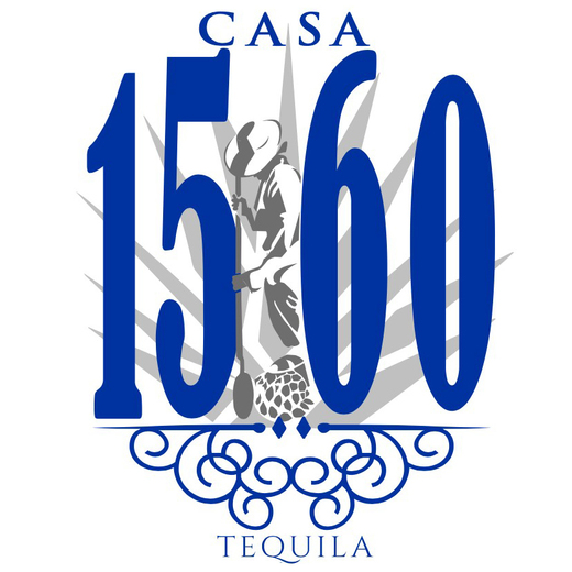 Casa 1560 Tequila