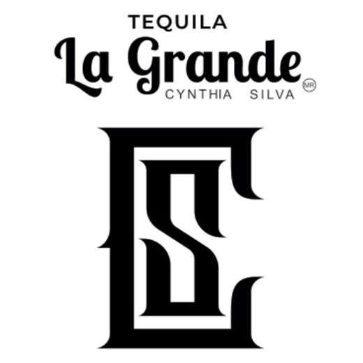 Tequila La Grande Cynthia Silva