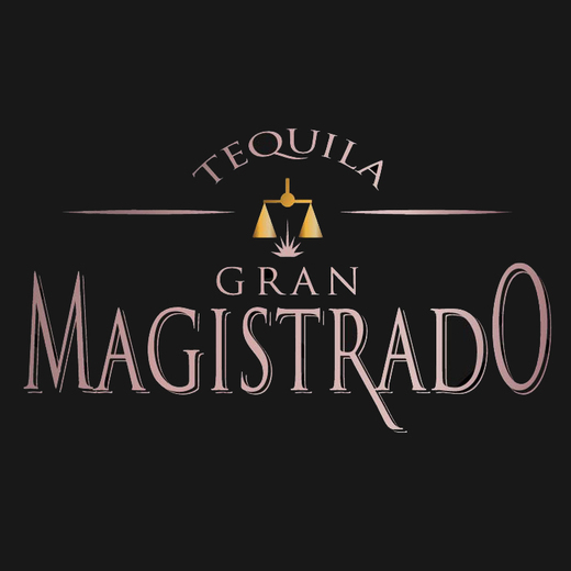 Tequila Gran Magistrado