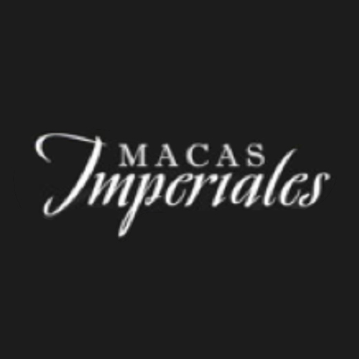 Macas Imperiales