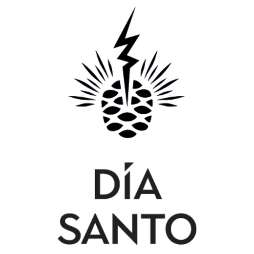 Dia Santo