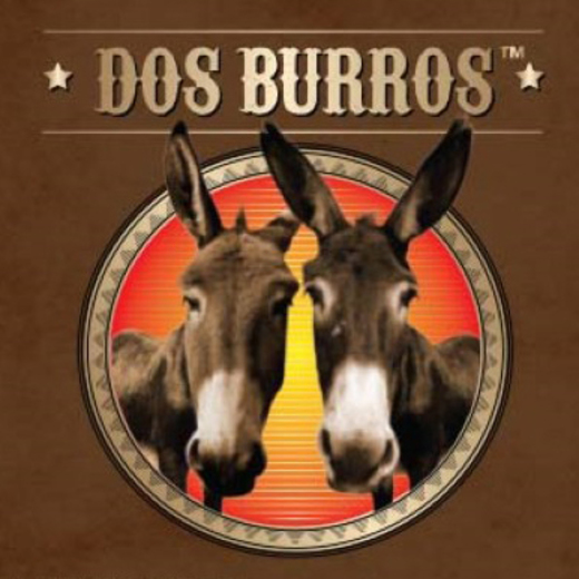 Dos Burros