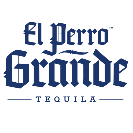 El Perro Grande Tequila