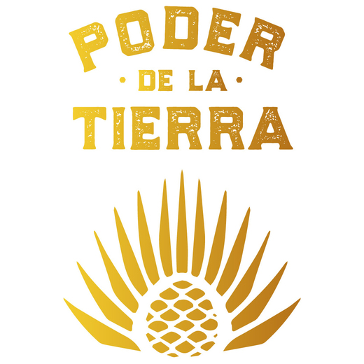 Poder De La Tierra