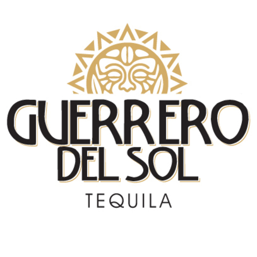 Guerrero Del Sol Tequila