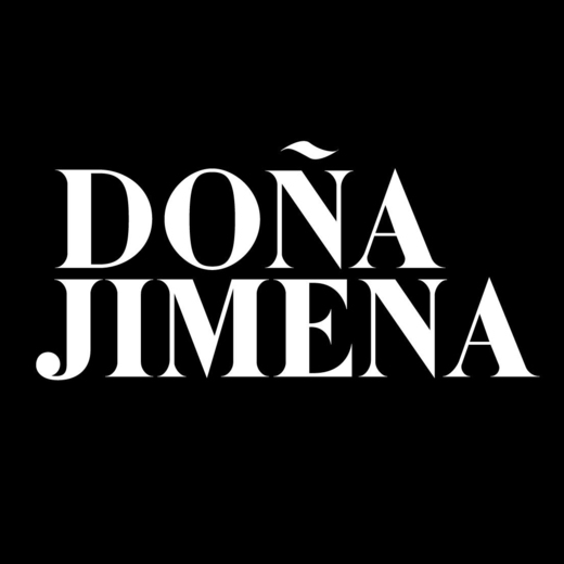 Doña Jimena