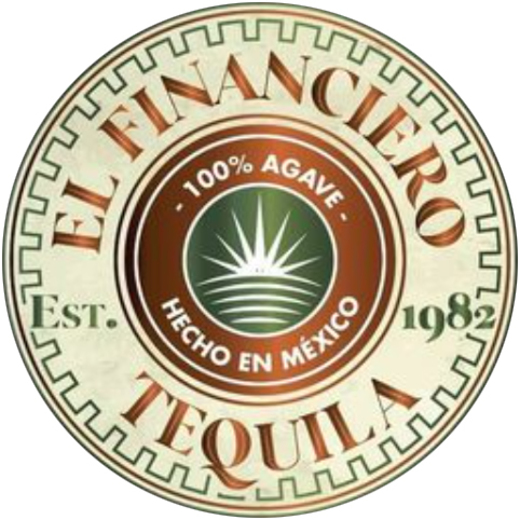 El Financiero Tequila