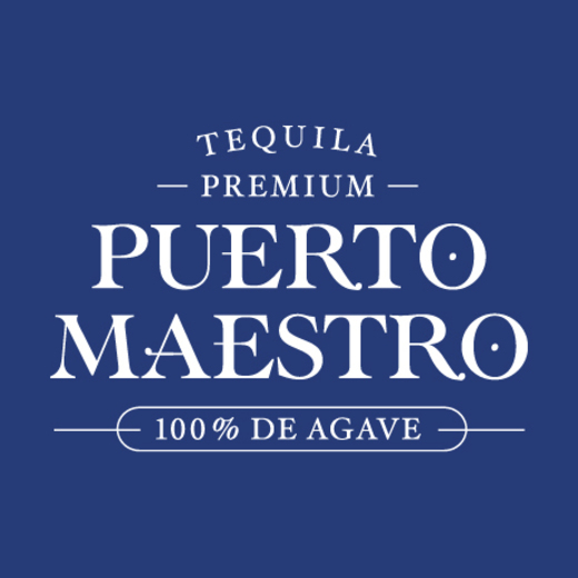 Puerto Maestro