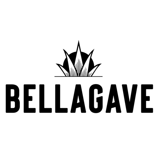 Bellagave