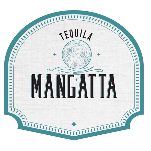 Tequila Mangatta