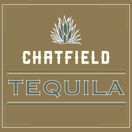 Chatfield Tequila