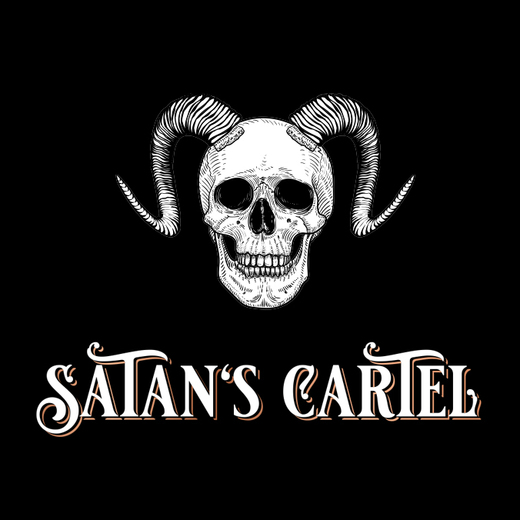 Satan's Cartel