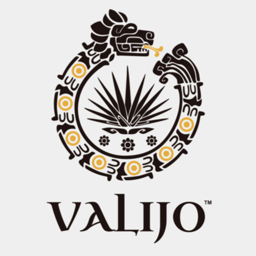 Valijo