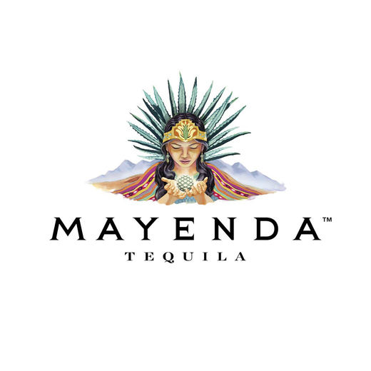 Mayenda Tequila
