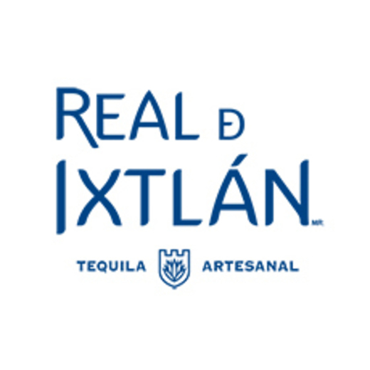 Real de Ixtlán