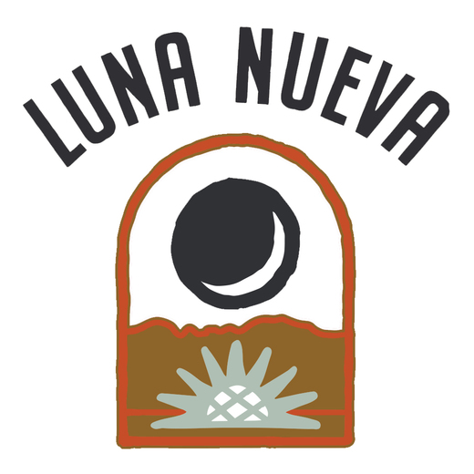 Luna Nueva
