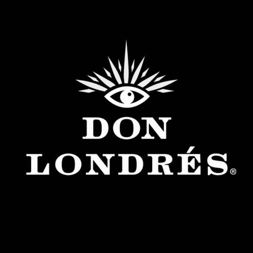 Don Londrés