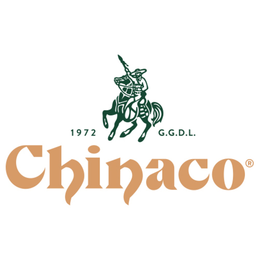 Chinaco
