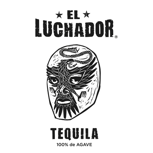 El Luchador