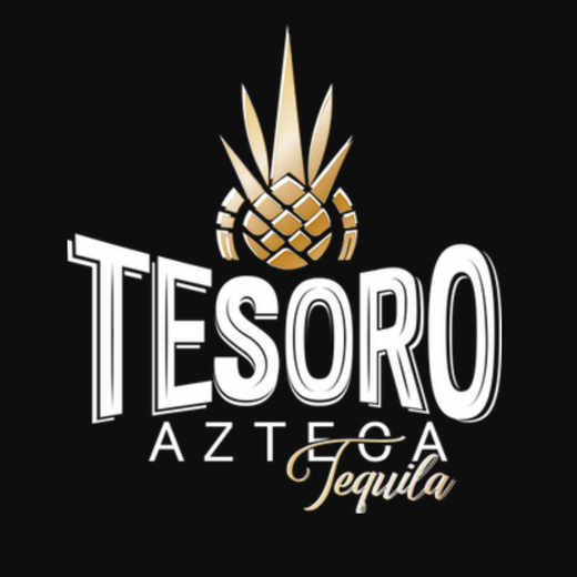 Tesoro Azteca Tequila
