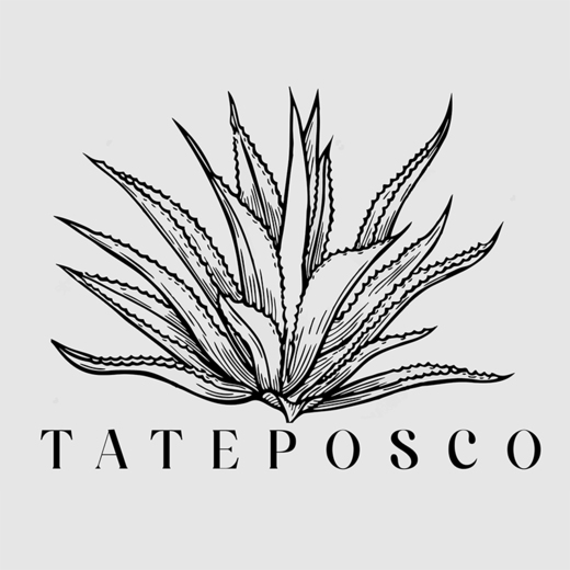 Tateposco