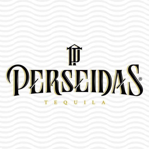 Perseidas