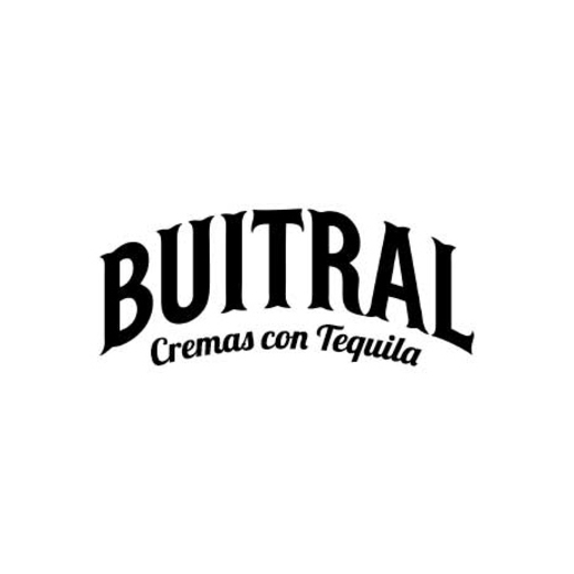 Buitral