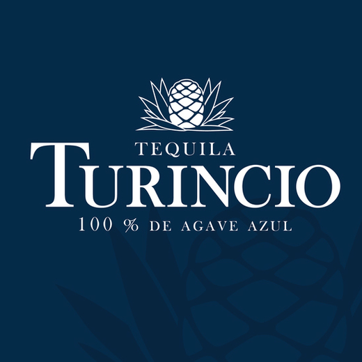 Turincio