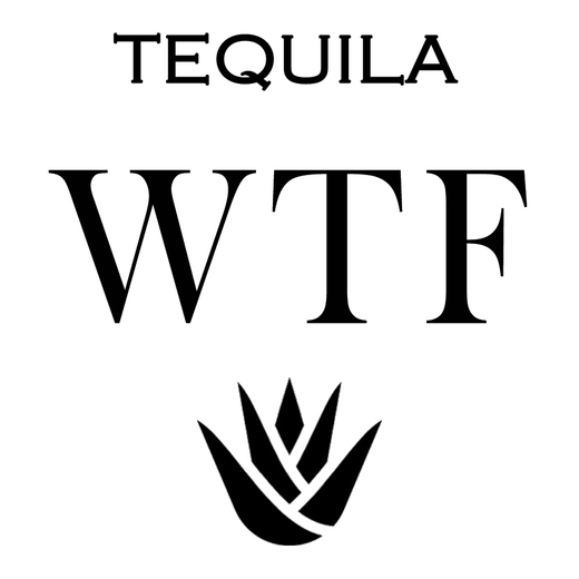Tequila WTF