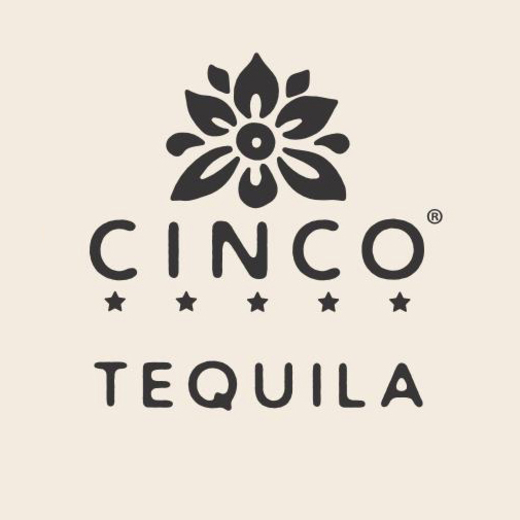 Cinco Tequila