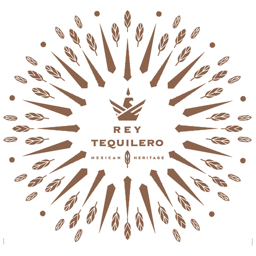 Rey Tequilero