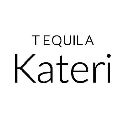 Tequila Kateri