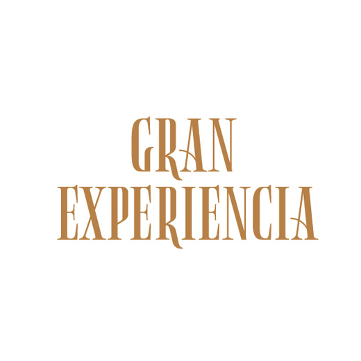 Gran Experiencia