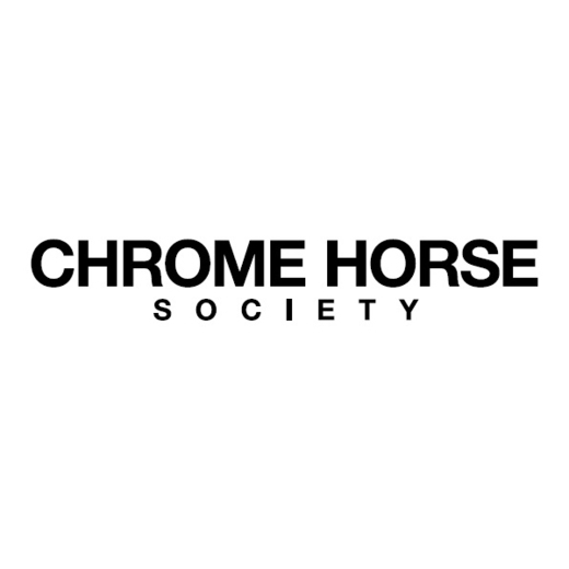 Chrome Horse Society