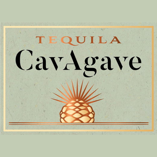 CavAgave