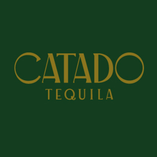 Catado Tequila