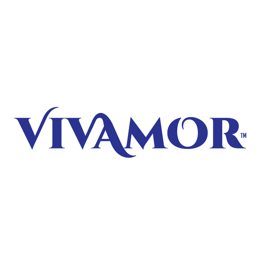 Vivamor