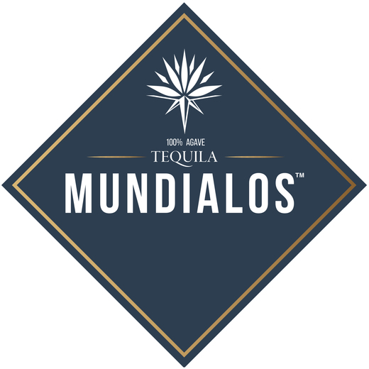 Tequila Mundialos