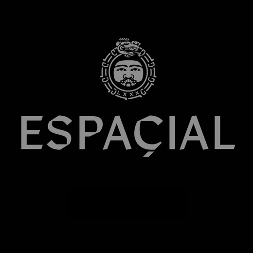 ESPACIAL