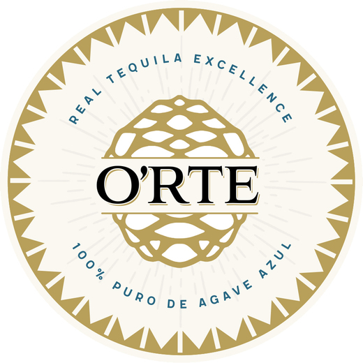 O'RTE