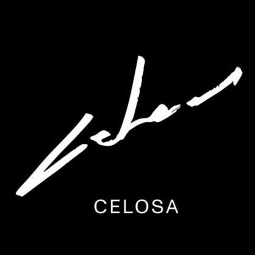 Celosa Rose